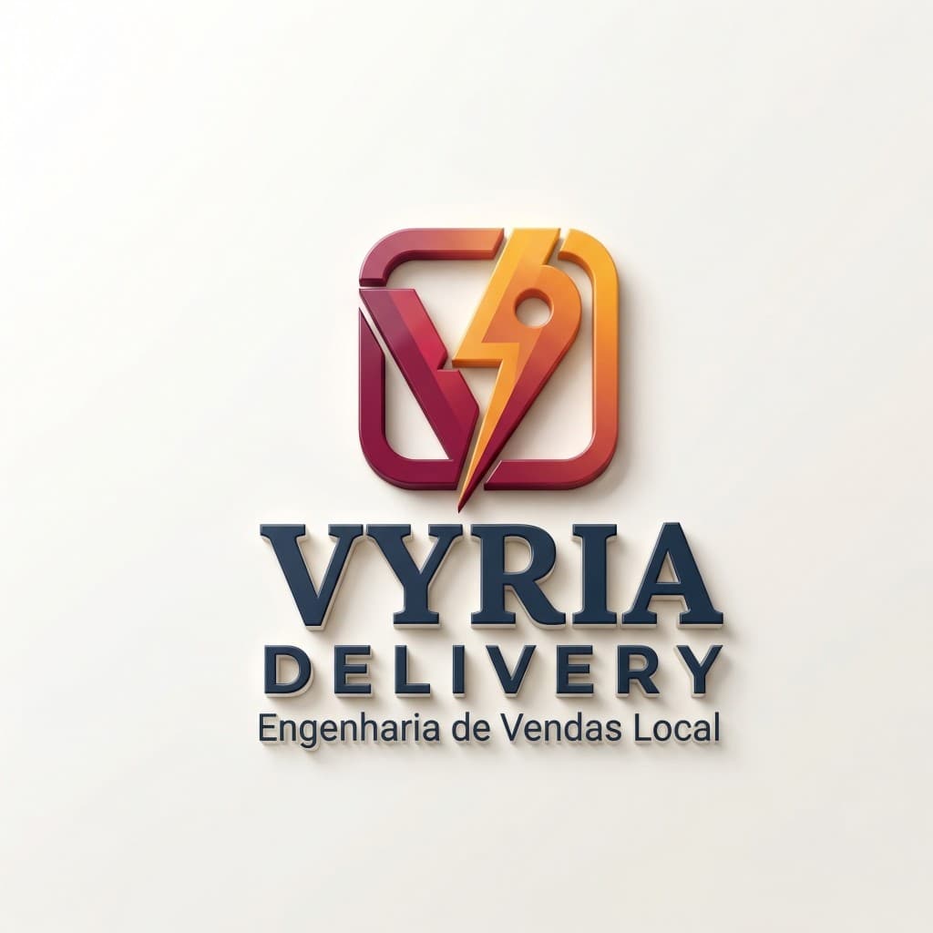 Vyria Delivery